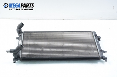 Воден радиатор за Volkswagen Golf V Hatchback (10.2003 - 02.2009) 1.4 16V, 75 к.с.