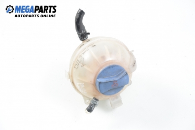 Казанче за антифриз за Seat Ibiza IV Hatchback (02.2002 - 11.2009) 1.4 16V, 100 к.с.