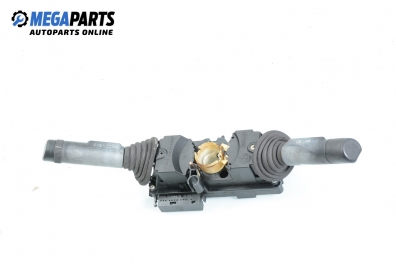 Лостчета светлини и чистачки за Lancia Kappa Sedan (08.1994 - 10.2001)