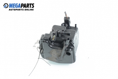 Корпус за горивен филтър за Peugeot 307 Break (03.2002 - 12.2009) 1.6 HDi 110, 109 к.с.
