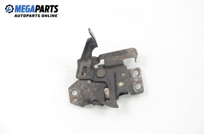 Брава преден капак за Honda Accord VI Sedan (03.1997 - 12.2003), седан