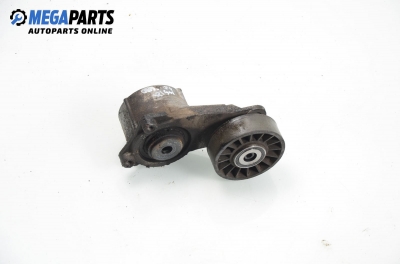 Обтяжна ролка ангренажен ремък за Mercedes-Benz 124 Sedan (12.1984 - 06.1993) 200 E (124.021), 122 к.с.