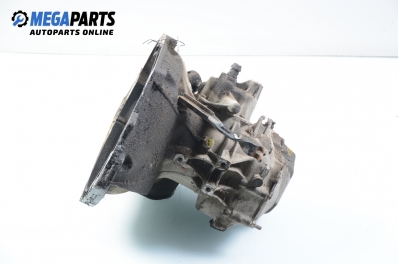 Ръчна скоростна кутия за Opel Corsa B Hatchback (03.1993 - 12.2002) 1.2 i, 45 к.с.