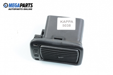 Духалка парно за Lancia Kappa Sedan (08.1994 - 10.2001)