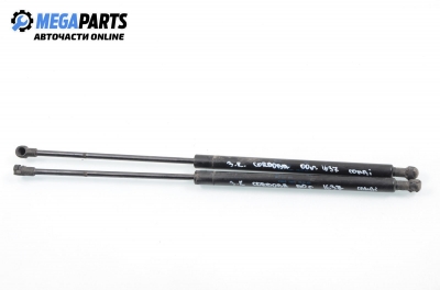 Амортисьор за багажник/товарно пространство за Seat Cordoba Vario II (06.1999 - 12.2002)