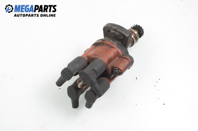 Палец на разпределителя на запалването (делко) за Mercedes-Benz 124 Sedan (12.1984 - 06.1993) 200 E (124.021), 122 к.с.