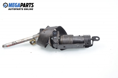 Предпазен колан за Volvo V40 Estate (07.1995 - 06.2004), позиция: предна, лява