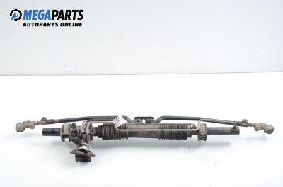 Хидравлична рейка за Opel Astra F Hatchback (09.1991 - 01.1998), хечбек