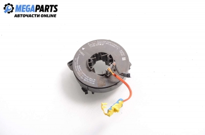 Лентов кабел за Airbag за Opel Corsa C Hatchback (09.2000 - 12.2009)