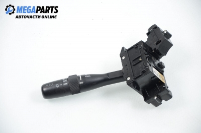 Лостче за светлини за Jeep Grand Cherokee SUV II (09.1998 - 09.2005)