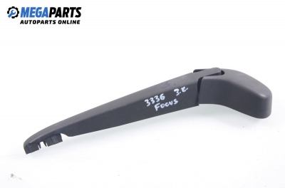 Рамо задна чистачка за Ford Focus II Hatchback (07.2004 - 09.2012)