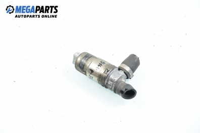 Стъпков мотор за Peugeot 306 Hatchback (01.1993 - 10.2003) 1.6, 89 к.с.