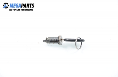 Контактен ключ за Fiat Cinquecento Hatchback (07.1991 - 07.1999)