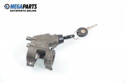 Контактен ключ за Volkswagen Passat Variant B3, B4 (02.1988 - 06.1997)