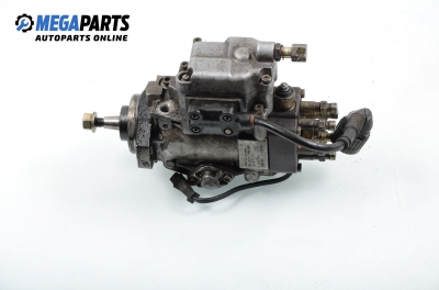 ГНП-горивонагнетателна помпа за BMW 5 Series E39 Touring (01.1997 - 05.2004) 525 tds, 143 к.с., № Bosch 0 460 406 994