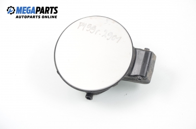 Вратичка резервоар за Volkswagen Passat Variant B5 (05.1997 - 12.2001), комби