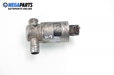 Стъпков мотор за Mercedes-Benz 124 Sedan (12.1984 - 06.1993) 200 E (124.021), 122 к.с., № Bosch 0 280 140 510