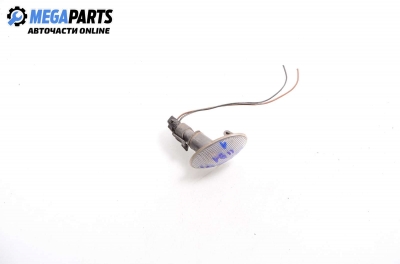 Мигач за Opel Corsa C Hatchback (09.2000 - 12.2009), позиция: лява