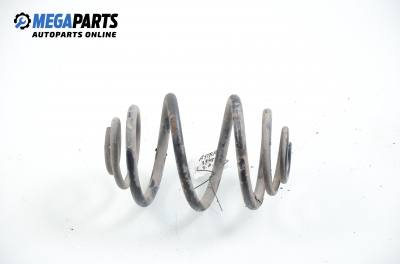 Пружина за ходова част за Opel Astra F Hatchback (09.1991 - 01.1998), хечбек, позиция: задна