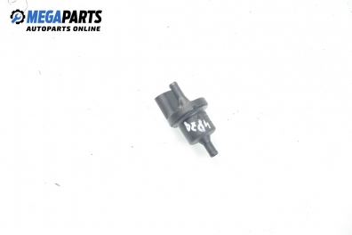 Клапан бензинови пари за Seat Ibiza IV Hatchback (02.2002 - 11.2009) 1.4 16V, 100 к.с.