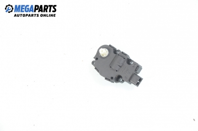 Моторче клапа парно за Mercedes-Benz S-Class Sedan (W221) (09.2005 - 12.2013) S 320 CDI (221.022, 221.122), 235 к.с.