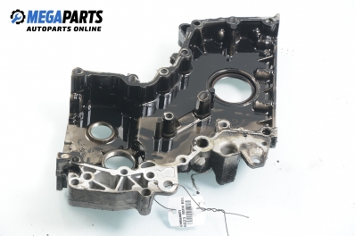 Капак ангренажен ремък за BMW 5 Series E60 Touring E61 (06.2004 - 12.2010) 530 d, 231 к.с.