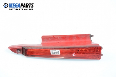 Стоп за Citroen C4 Hatchback II (11.2004 - 12.2013), хечбек, позиция: лява