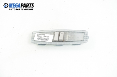 Плафон за Opel Zafira B Minivan (07.2005 - 14.2015)