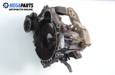 Ръчна скоростна кутия за Seat Ibiza II Hatchback (03.1993 - 05.2002) 1.4 i, 60 к.с.