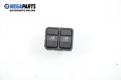 Бутони ел. стъкла  за Volkswagen Passat Variant B3, B4 (02.1988 - 06.1997)