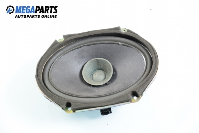 Високоговорител за Mazda MPV II Minivan (08.1999 - 02.2006), № 3M81-18808-CA