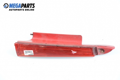 Стоп за Citroen C4 Hatchback II (11.2004 - 12.2013), хечбек, позиция: дясна