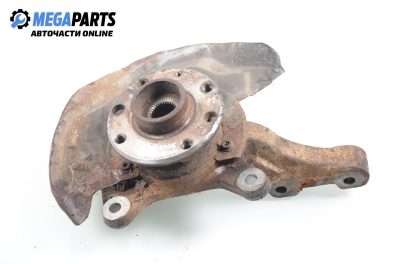 Шенкел главина за Daewoo Nubira Station Wagon (04.1997 - 06.1999), позиция: предна, дясна