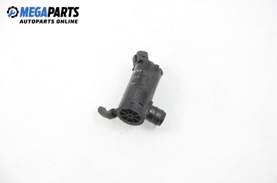 Помпичка за чистачки за Volvo S60 I Sedan (07.2000 - 04.2010)