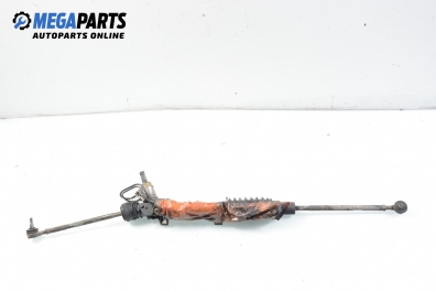 Хидравлична рейка за Peugeot Partner Combispace (05.1996 - 12.2015), пътнически