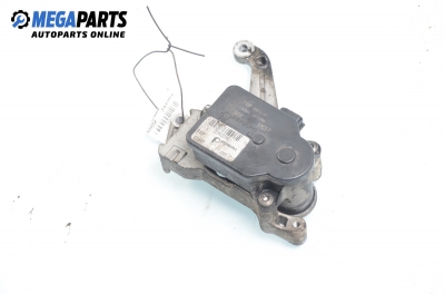 Моторче вихрови клапи за Opel Zafira B Minivan (07.2005 - 14.2015) 1.9 CDTI, 150 к.с., № Pierburg FGP 55206457