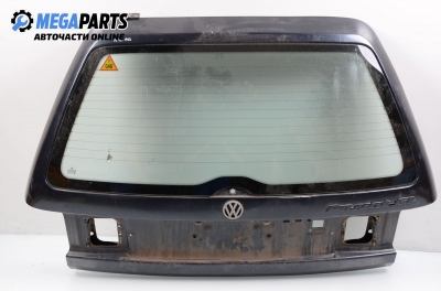 Заден капак за Volkswagen Passat Variant B3, B4 (02.1988 - 06.1997), комби
