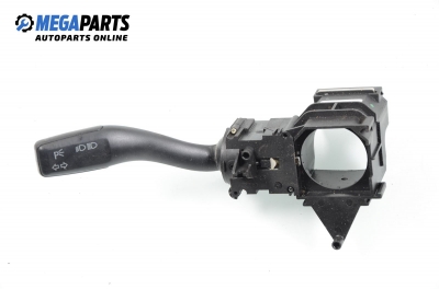 Лостче за светлини за Audi A4 Avant B6 (04.2001 - 12.2004)