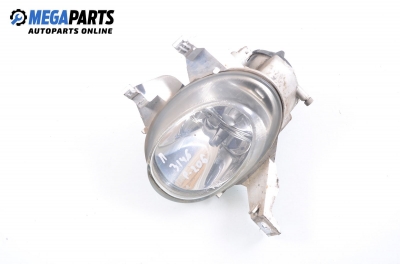 Халоген за Peugeot 206 Hatchback (08.1998 - 12.2012), хечбек, позиция: лява