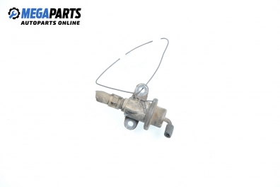 Вакуум клапан за Honda Civic VI Hatchback (10.1995 - 02.2001) 1.4 i (EJ9), 75 к.с.