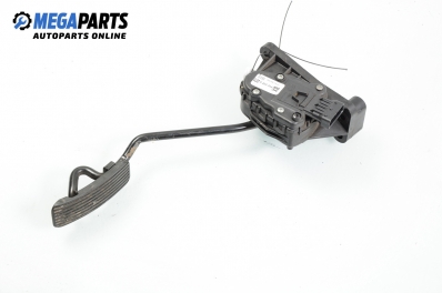 Потенциометър газ  за Opel Zafira B Minivan (07.2005 - 14.2015), № GM 9 202 344