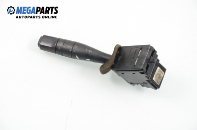 Лостче за светлини за Peugeot 306 Break (06.1994 - 04.2002)