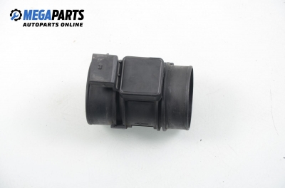 Дебитомер за Mercedes-Benz S-Class Sedan (W220) (10.1998 - 08.2005) S 400 CDI (220.028, 220.128), 250 к.с., № A 000 094 17 48