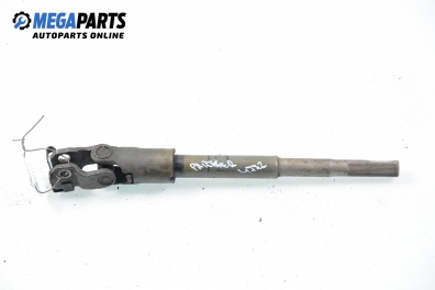 Каре на волана за Peugeot Partner Combispace (05.1996 - 12.2015) 1.6 16V, 109 к.с., пътнически
