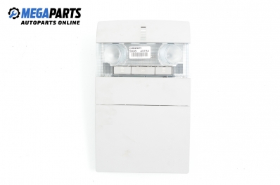 Плафон за Opel Astra H Hatchback (01.2004 - 05.2014)