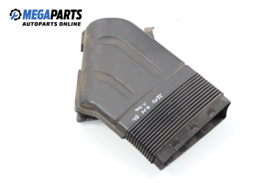 Въздуховод за Audi A4 Avant B6 (04.2001 - 12.2004) 1.9 TDI, 130 к.с.