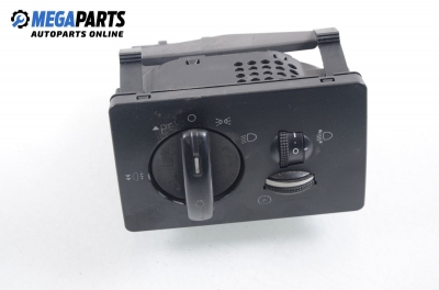 Ключ светлини  за Ford Focus II Hatchback (07.2004 - 09.2012)