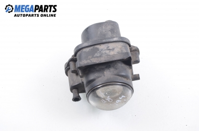 Халоген за Audi A6 Sedan C5 (01.1997 - 01.2005), седан, позиция: лява