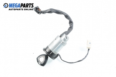 Контактен ключ за Lancia Kappa Sedan (08.1994 - 10.2001)