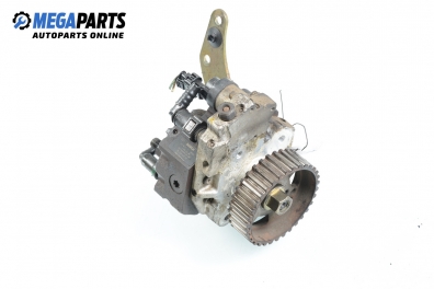 ГНП-горивонагнетателна помпа за Peugeot 307 Break (03.2002 - 12.2009) 1.6 HDi 110, 109 к.с., № Bosch 0 445 010 089